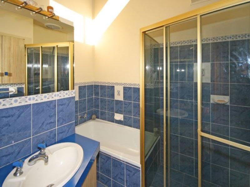 Booker Bay NSW 2257