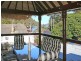 Booker Bay NSW 2257