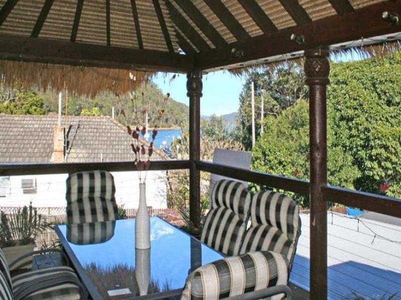 Booker Bay NSW 2257