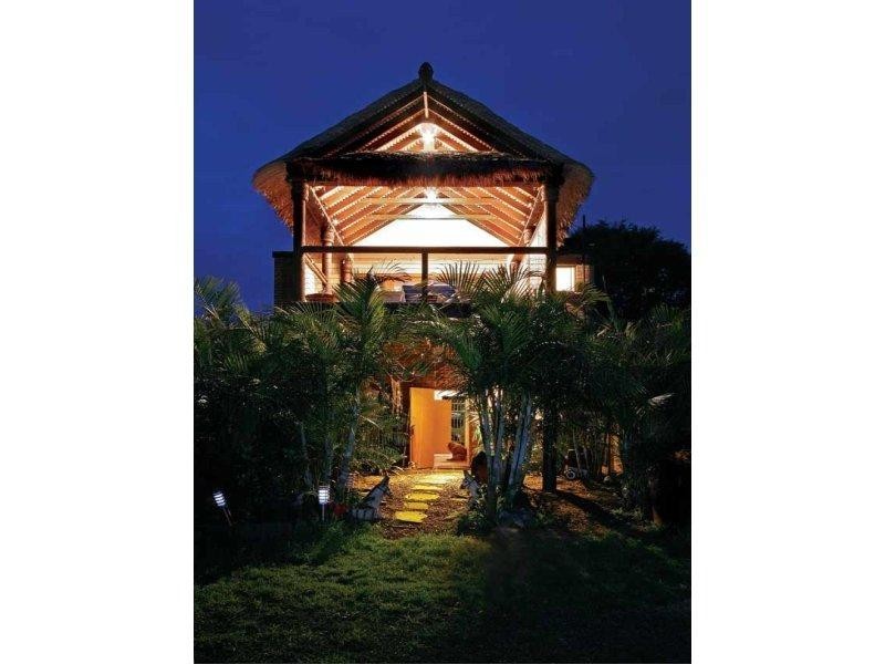 Booker Bay NSW 2257