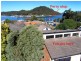 Booker Bay NSW 2257