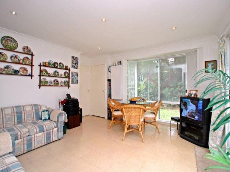 Woy Woy Bay NSW 2256