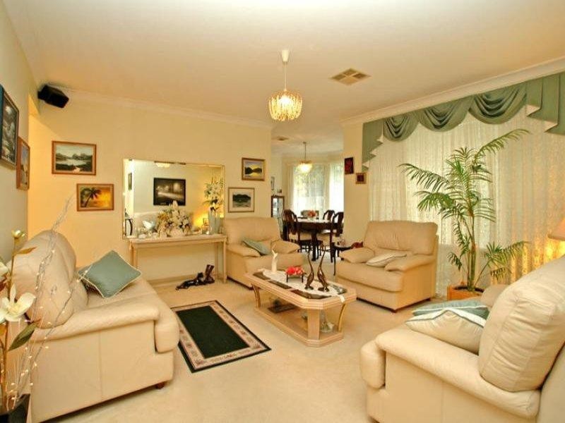 Woy Woy Bay NSW 2256