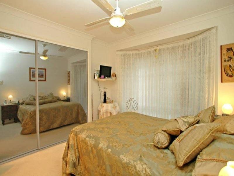 Woy Woy Bay NSW 2256