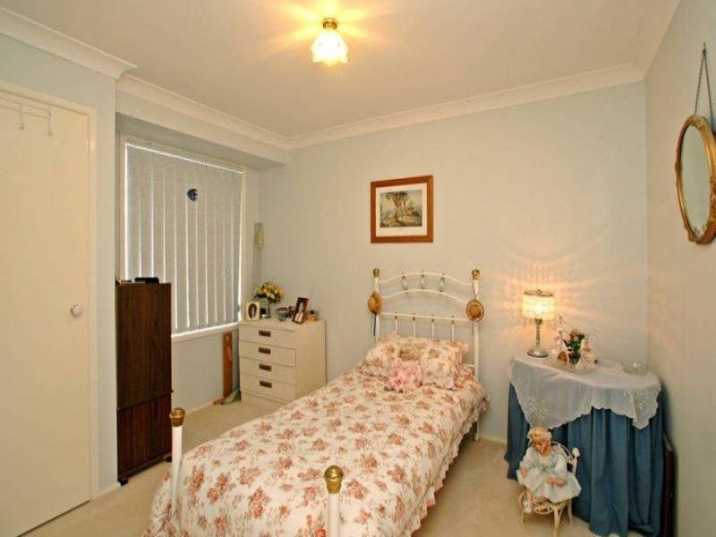 Woy Woy Bay NSW 2256