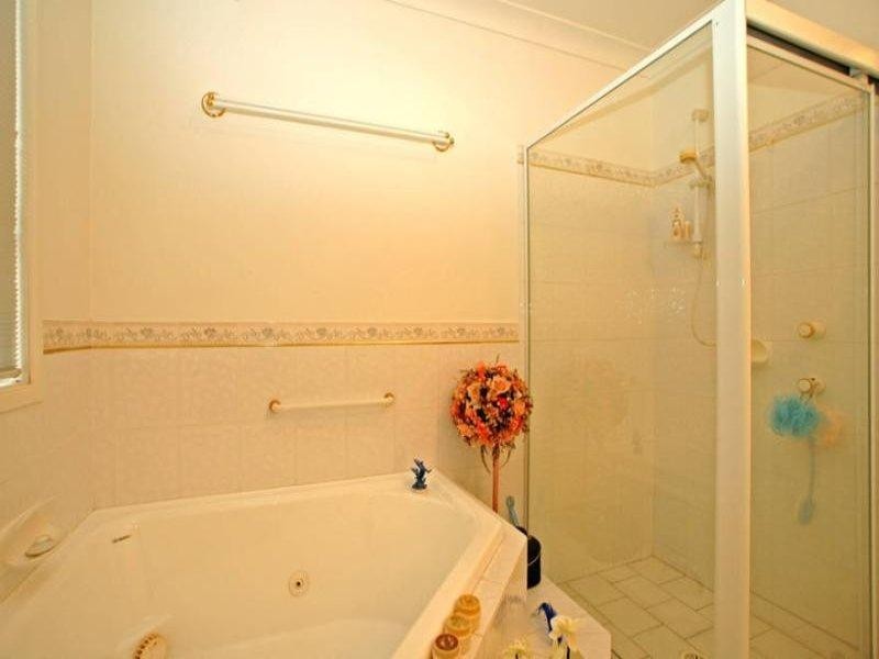 Woy Woy Bay NSW 2256