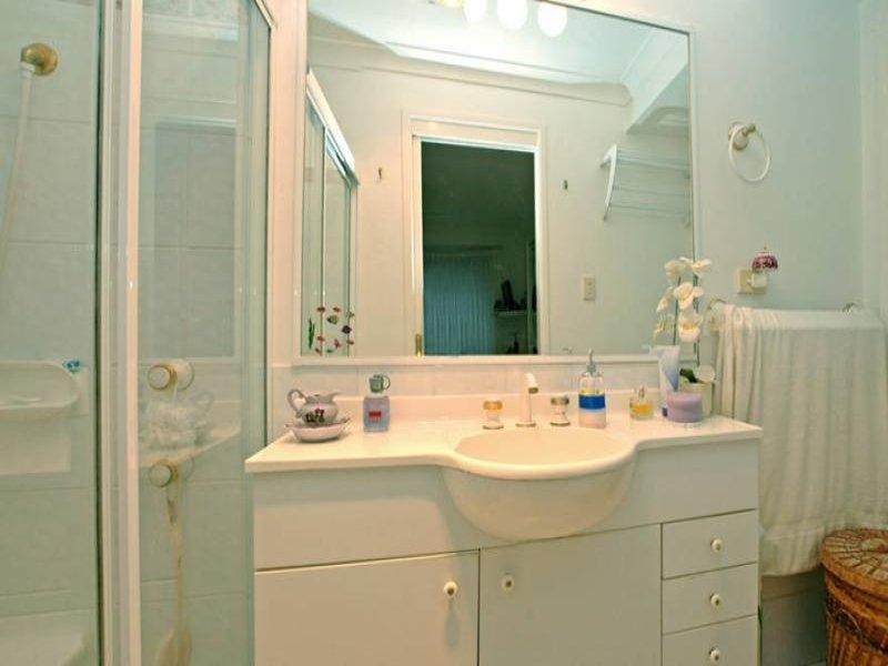 Woy Woy Bay NSW 2256