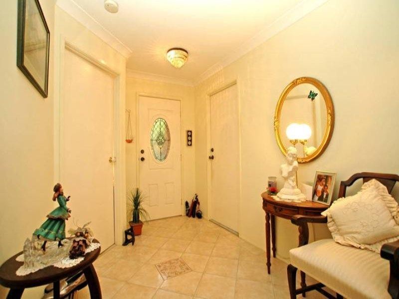 Woy Woy Bay NSW 2256