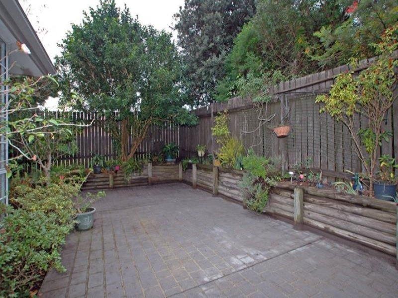 Woy Woy Bay NSW 2256