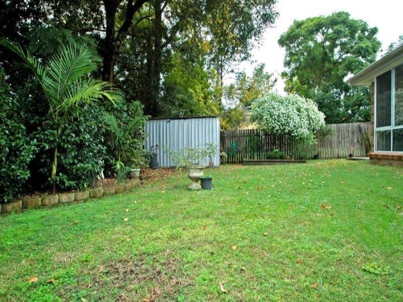 Woy Woy Bay NSW 2256