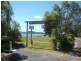 Woy Woy Bay NSW 2256