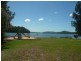 Woy Woy Bay NSW 2256