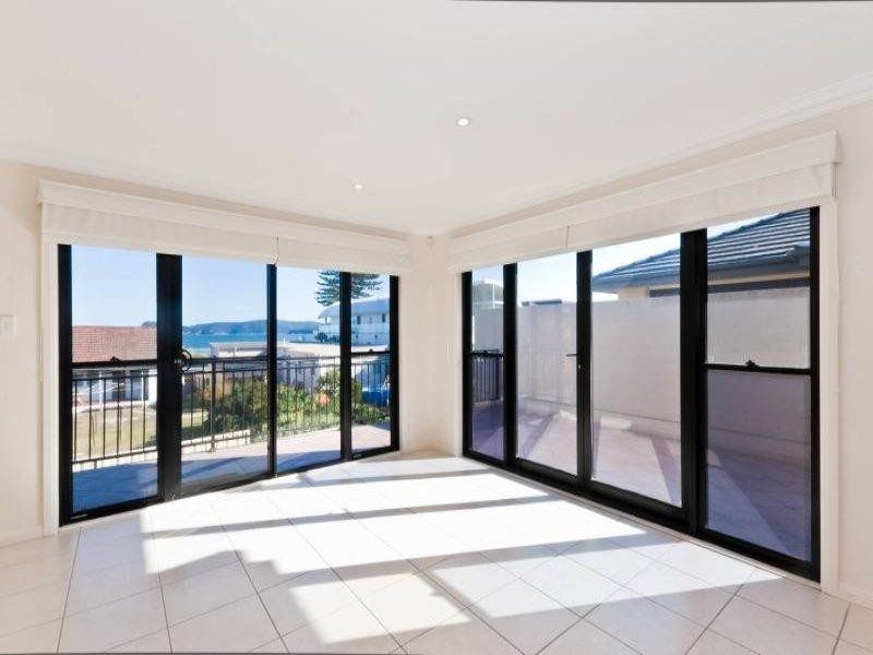 Umina Beach NSW 2257