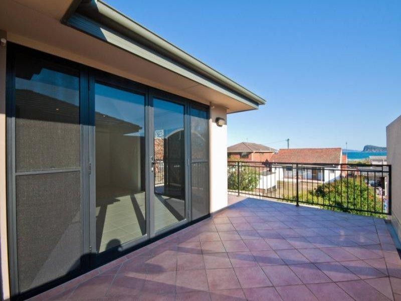 Umina Beach NSW 2257