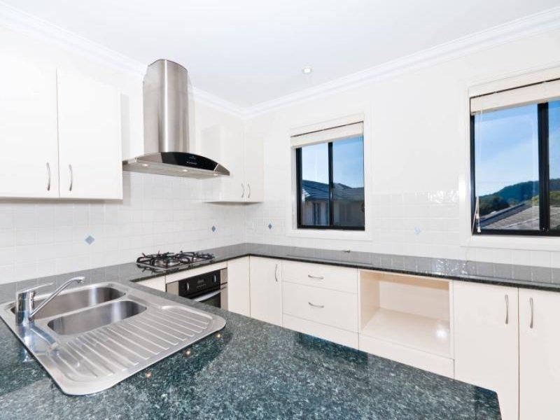 Umina Beach NSW 2257