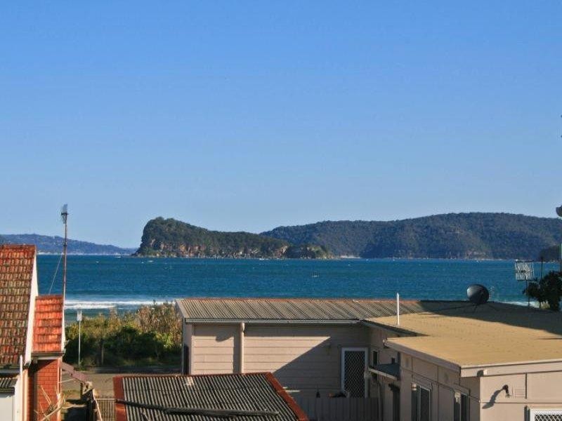 Umina Beach NSW 2257