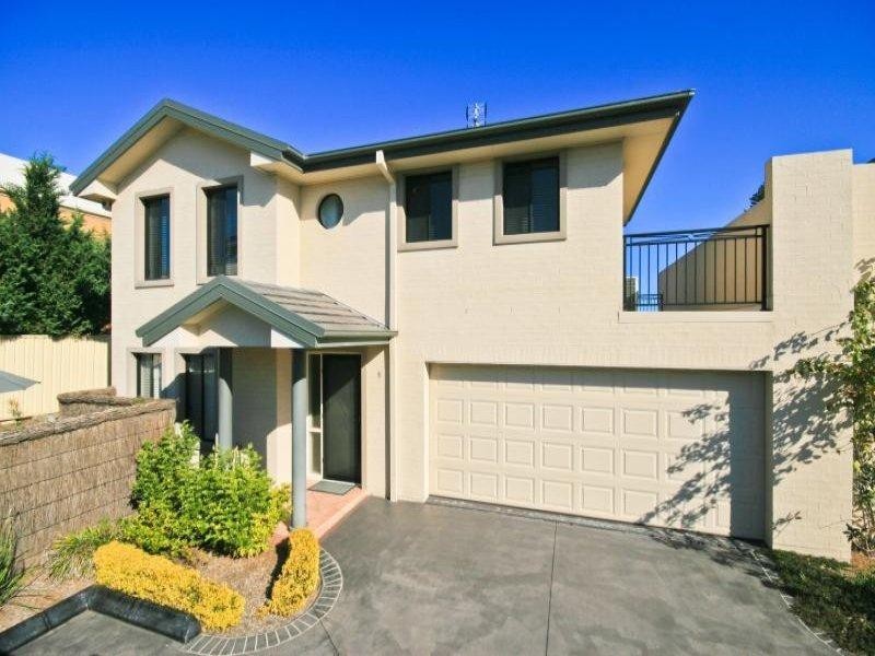 Umina Beach NSW 2257