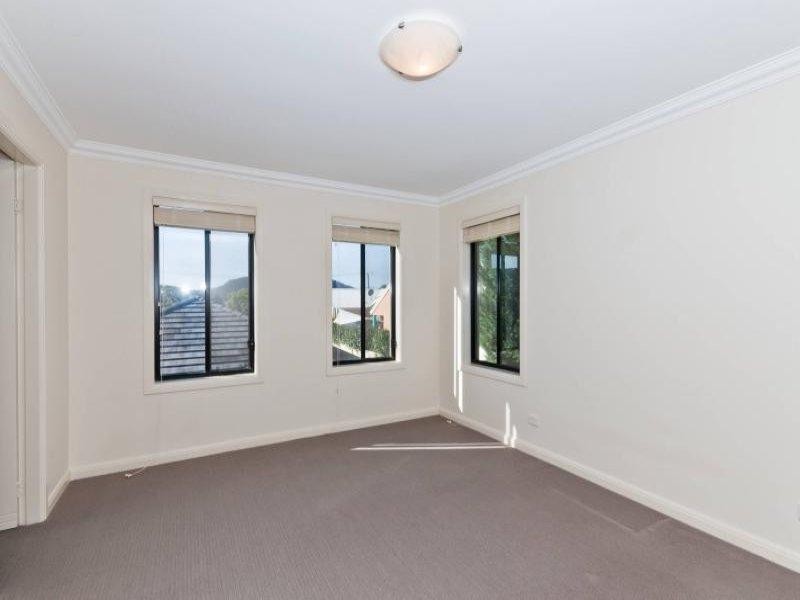 Umina Beach NSW 2257