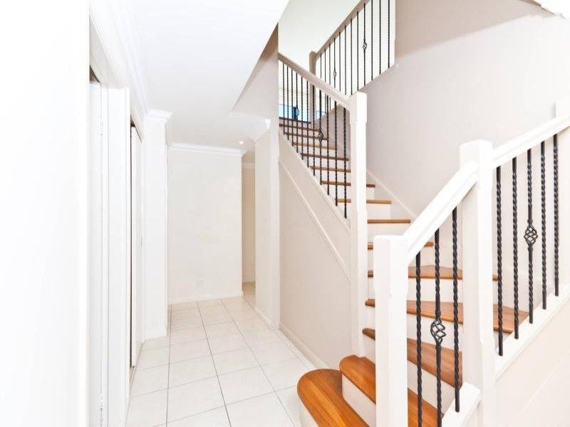 Umina Beach NSW 2257