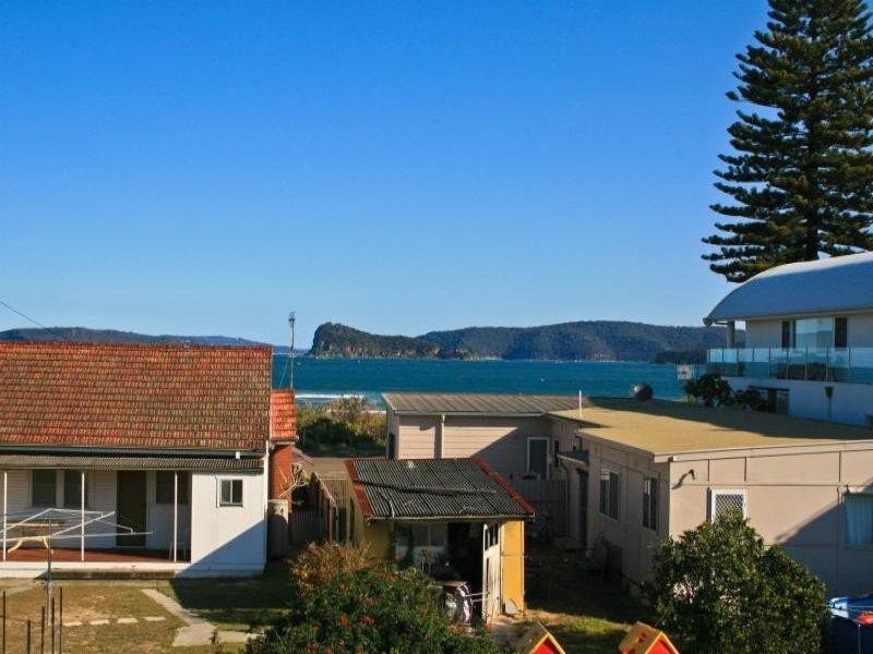 Umina Beach NSW 2257