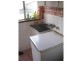 Umina Beach NSW 2257