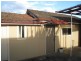Umina Beach NSW 2257