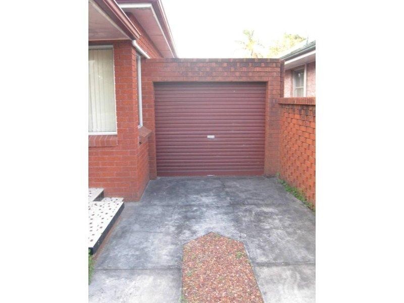 Umina Beach NSW 2257
