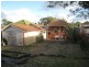 Umina Beach NSW 2257