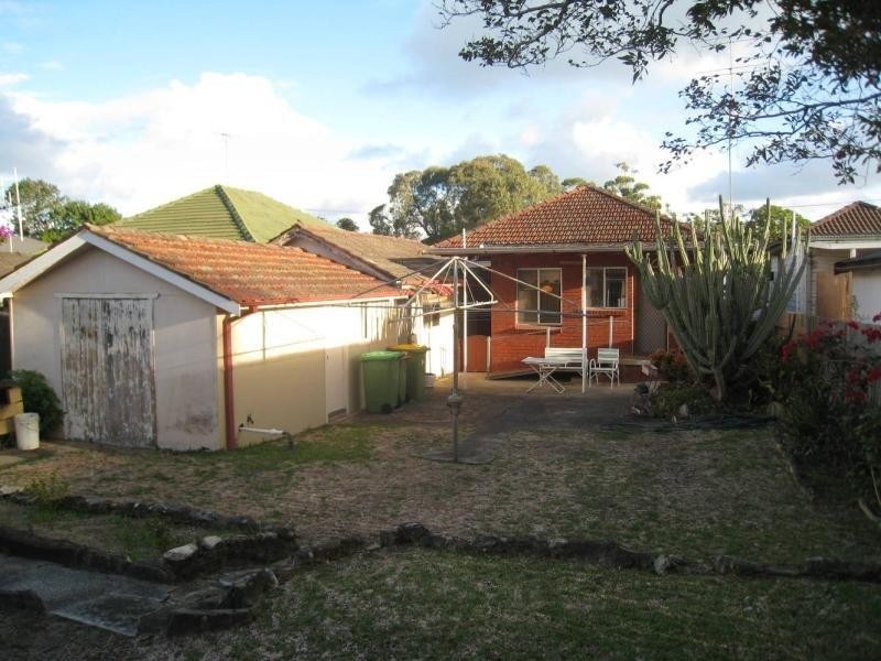 Umina Beach NSW 2257
