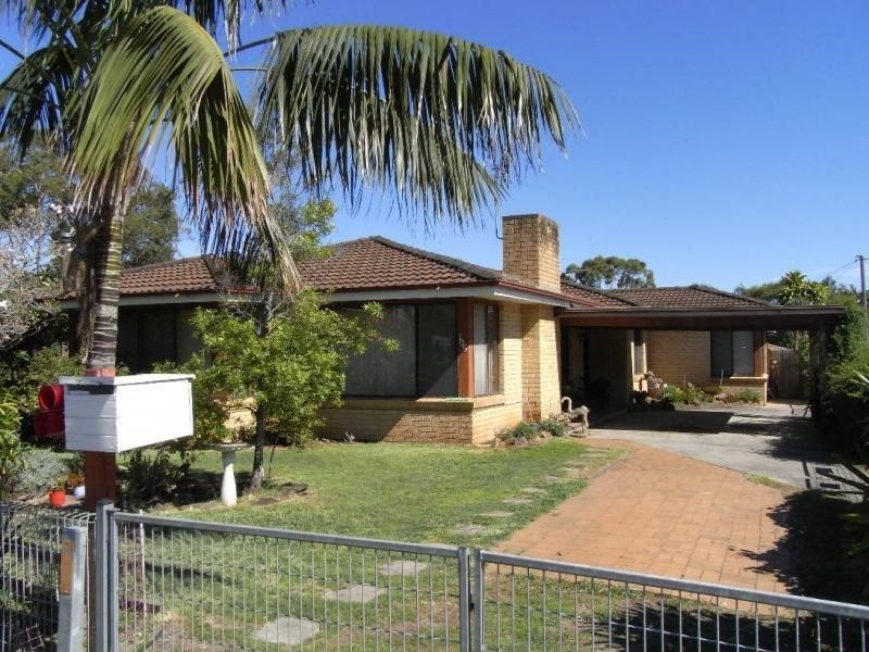 Umina Beach NSW 2257