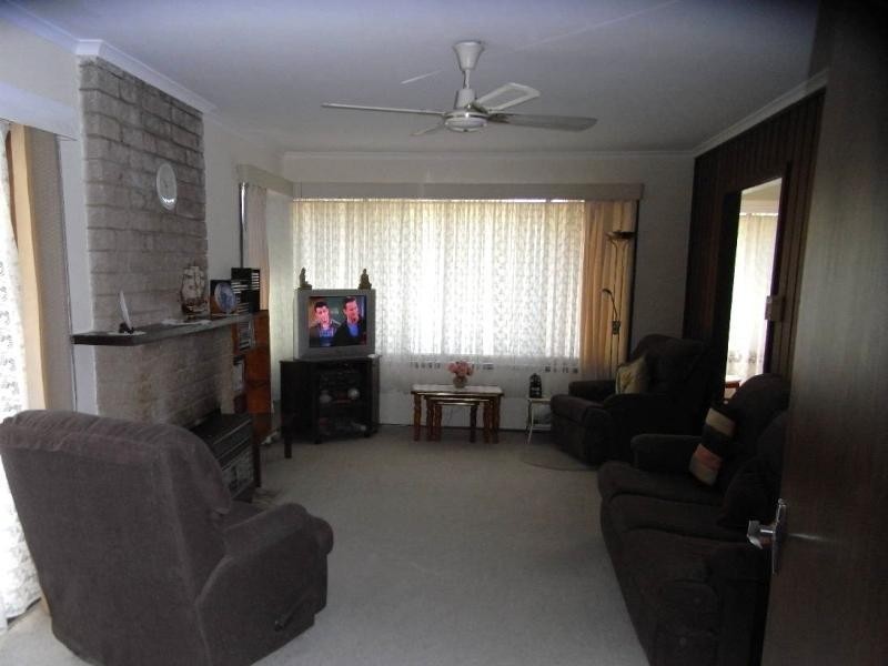 Umina Beach NSW 2257
