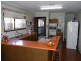 Umina Beach NSW 2257