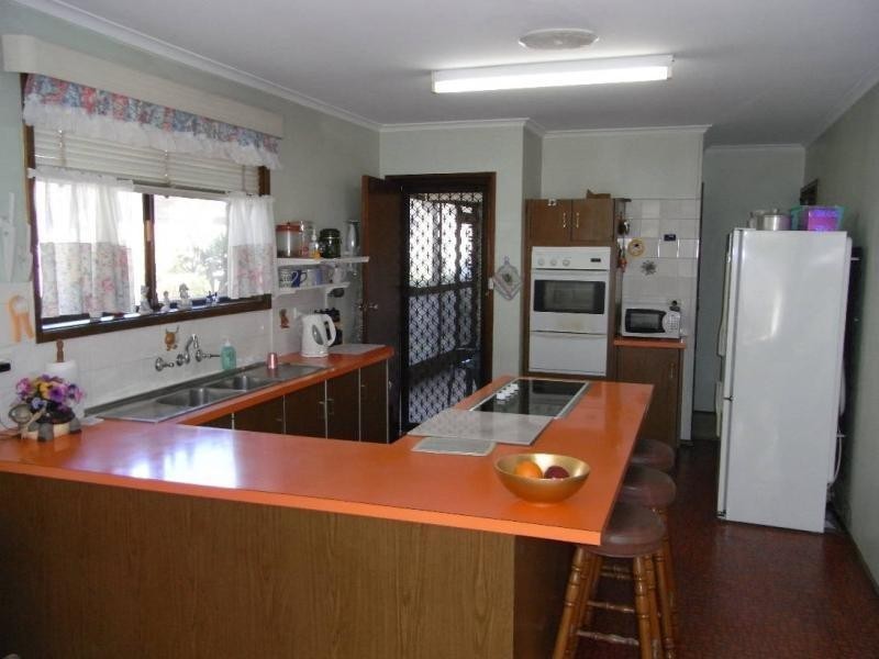 Umina Beach NSW 2257