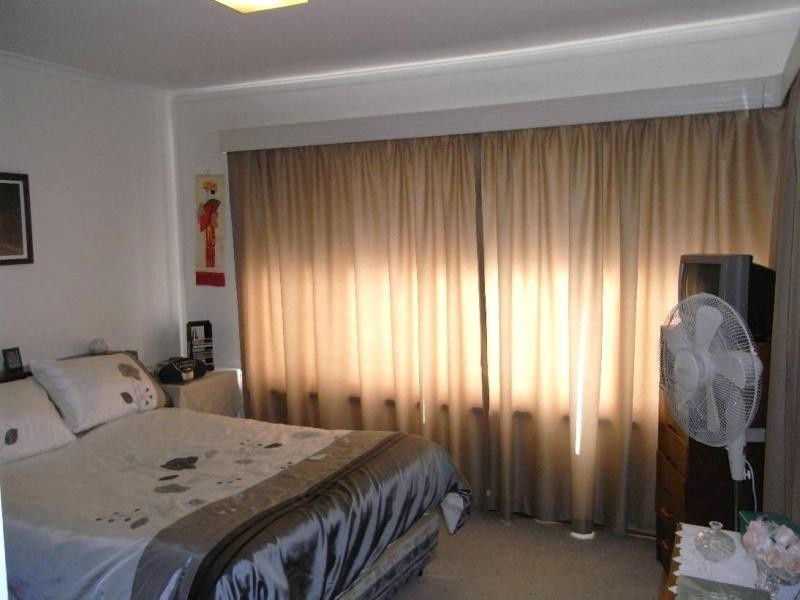 Umina Beach NSW 2257