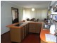 Umina Beach NSW 2257
