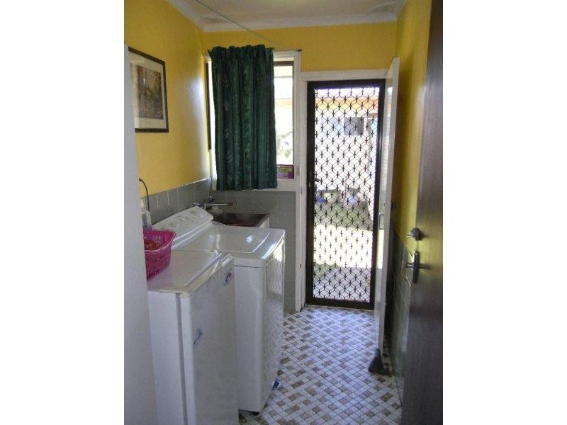 Umina Beach NSW 2257