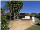 Umina Beach NSW 2257