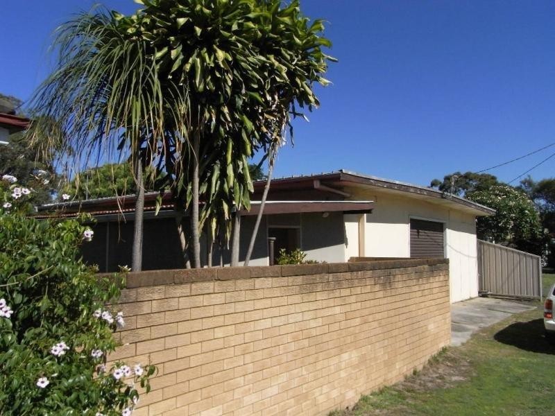 Umina Beach NSW 2257