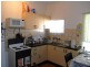 Umina Beach NSW 2257