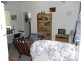 Umina Beach NSW 2257