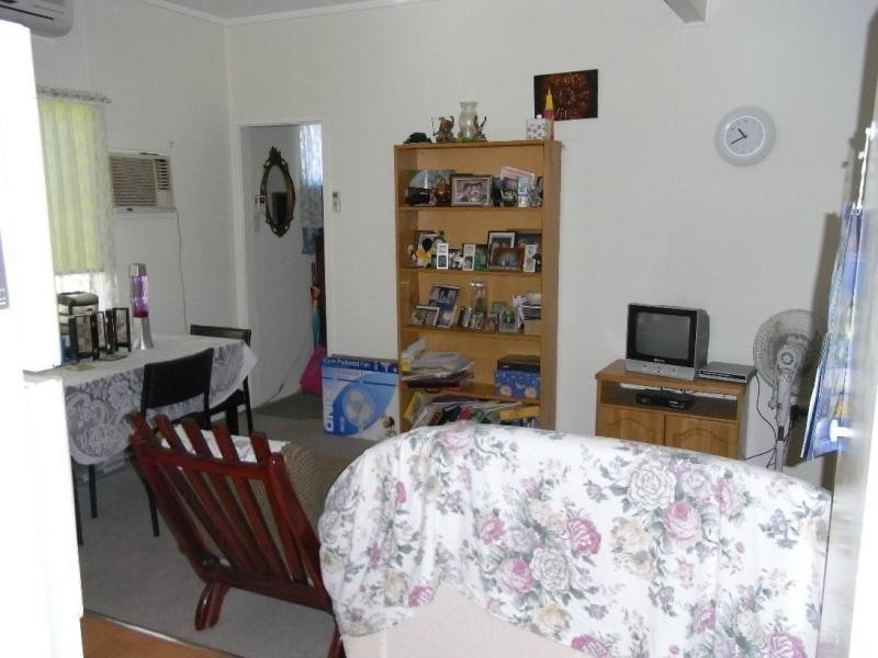Umina Beach NSW 2257