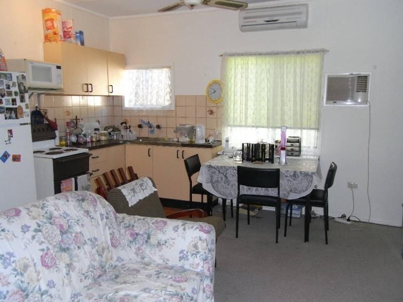 Umina Beach NSW 2257