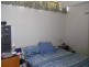 Umina Beach NSW 2257