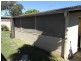 Umina Beach NSW 2257