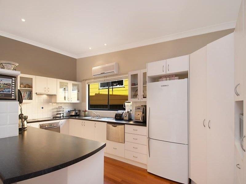 Umina Beach NSW 2257