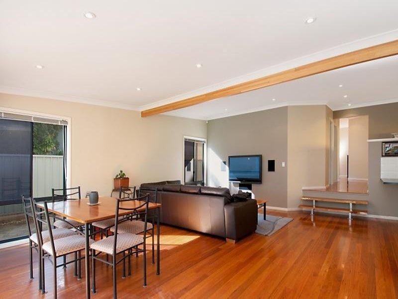 Umina Beach NSW 2257
