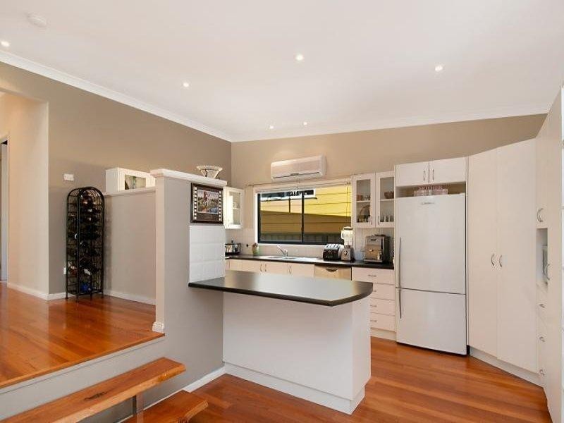 Umina Beach NSW 2257