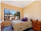 Umina Beach NSW 2257
