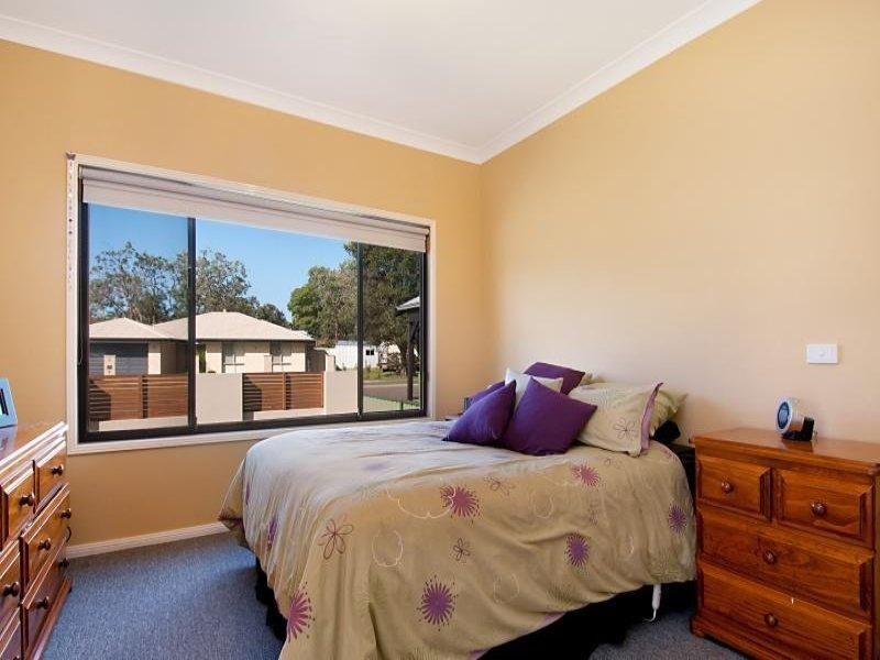 Umina Beach NSW 2257