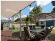 Umina Beach NSW 2257